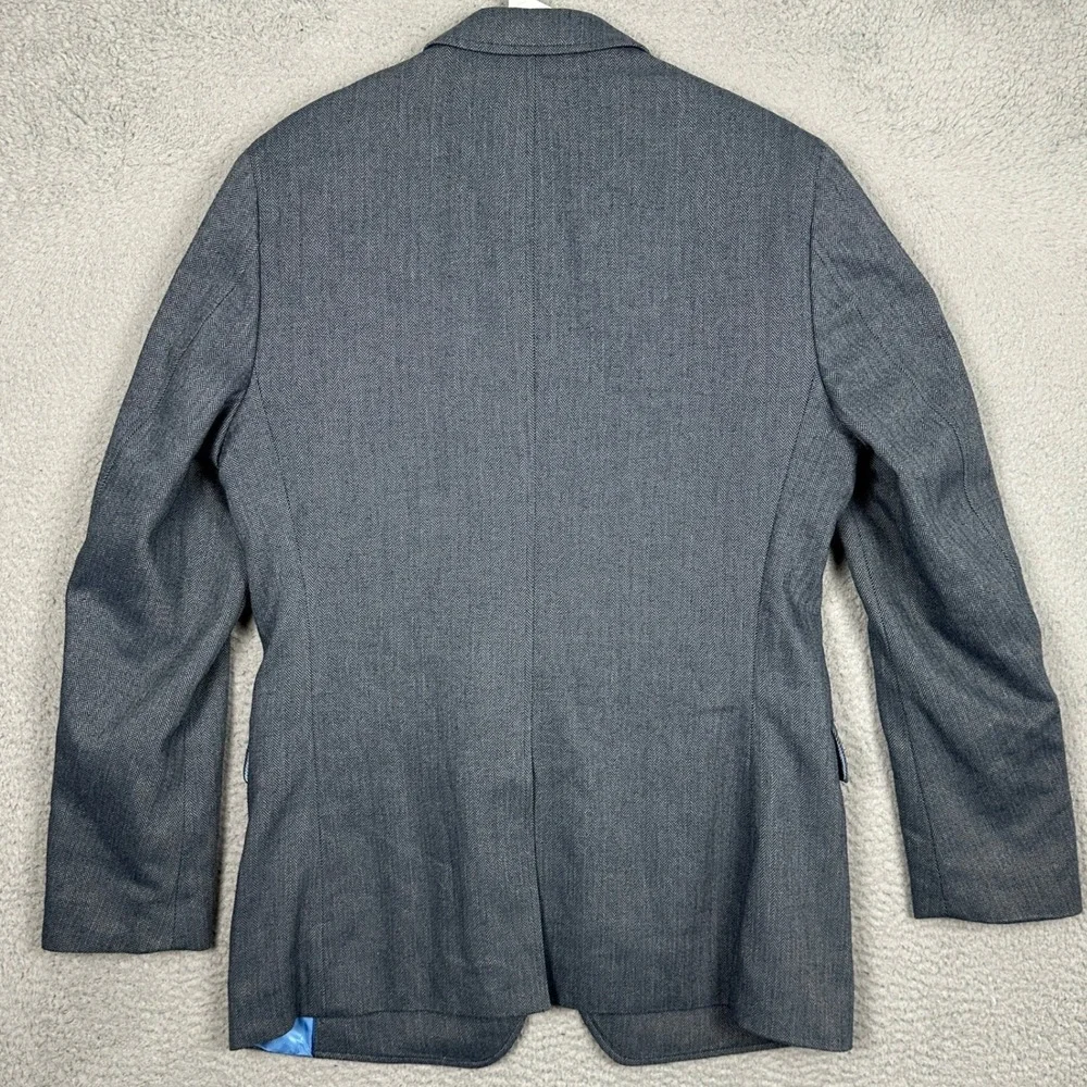 Banana Republic refine your